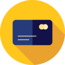 money,business and finance,payment,card,credit card,credit ok 